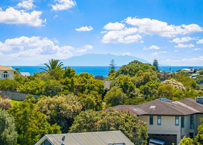  at 9 Javelin Close, Gulf Harbour, Whangaparaoa