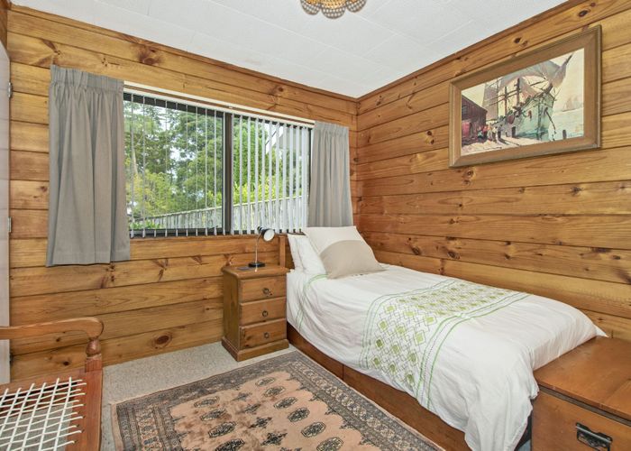  at 1/22 Vale Road, Riverside, Whangarei