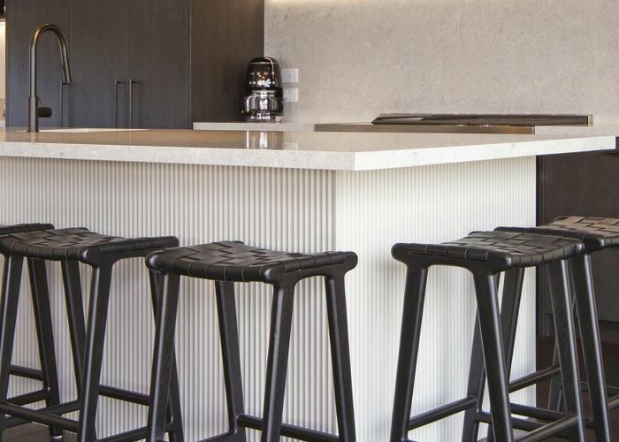  at 200 Sixteenth Avenue, Tauranga South, Tauranga, Bay Of Plenty