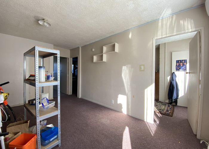  at 3/7 Hammond street, Hamilton City Central, Hamilton, Waikato