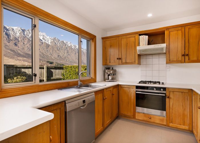  at 34 Copper Beech Avenue, Frankton, Queenstown-Lakes, Otago