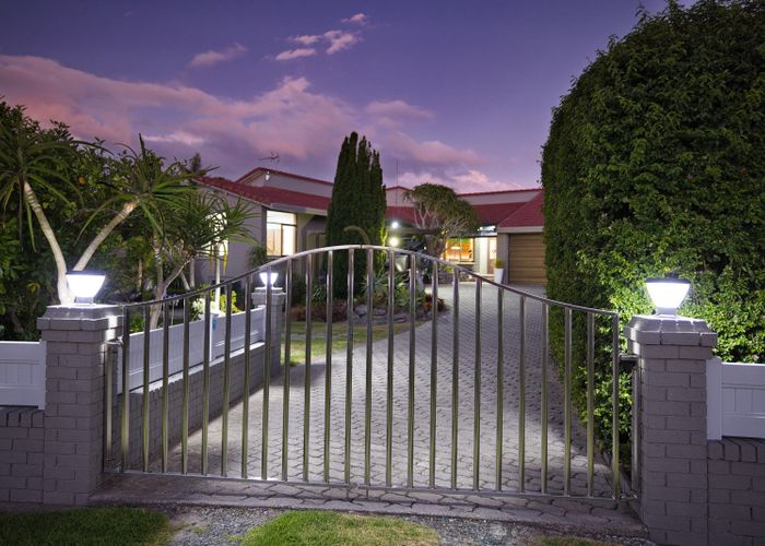  at 12 Alamar Crescent, Mangawhai Heads, Mangawhai