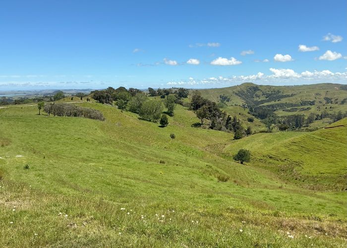  at Lot 3 DP539905 Dill Road, Kaipara Flats, Rodney, Auckland