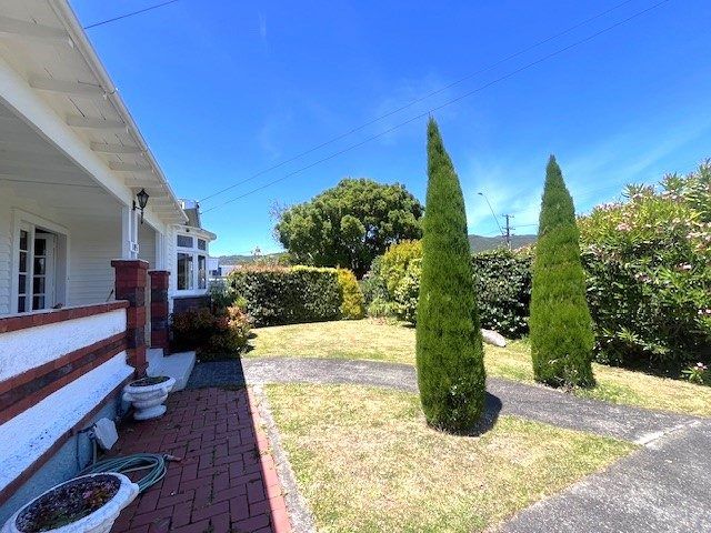  at 185 Knights Road, Lower Hutt, Lower Hutt, Wellington