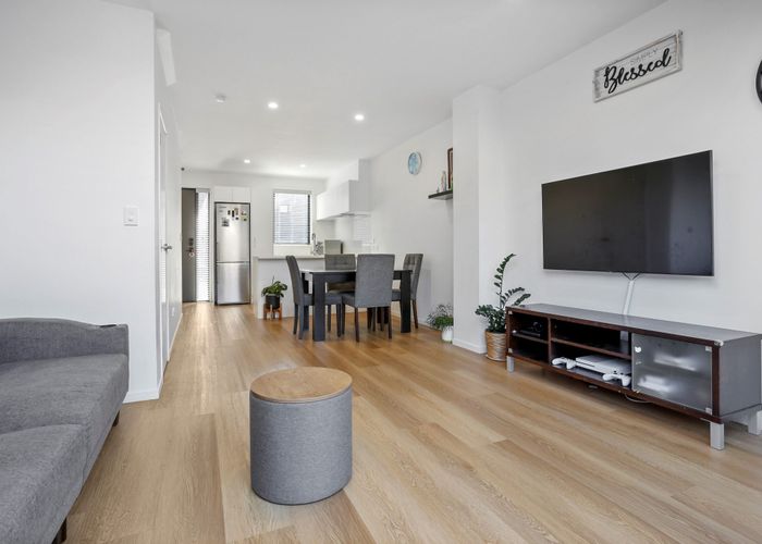  at 13 Kotuitui Street, Manukau, Auckland