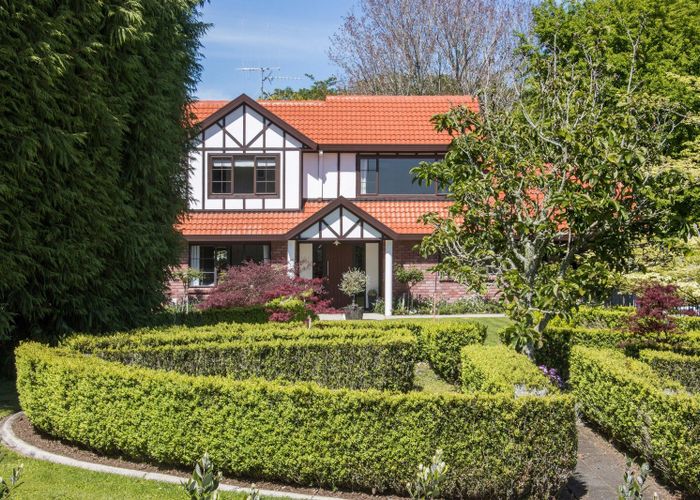 at 13B Astelia Drive, Omokoroa, Western Bay Of Plenty, Bay Of Plenty