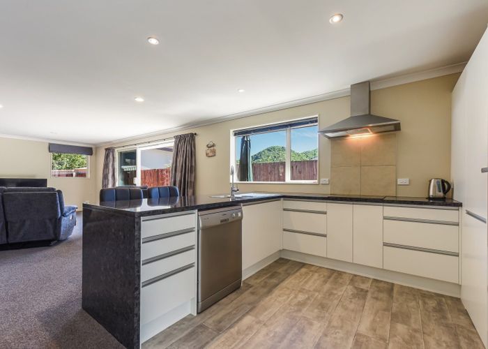  at 23 Admiralty Place, Waikawa, Marlborough, Marlborough