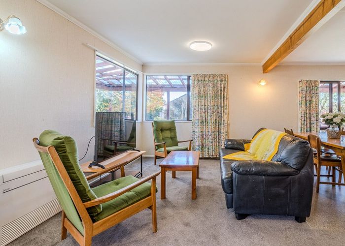  at 33 Braemar Place, Twizel, Mackenzie, Canterbury