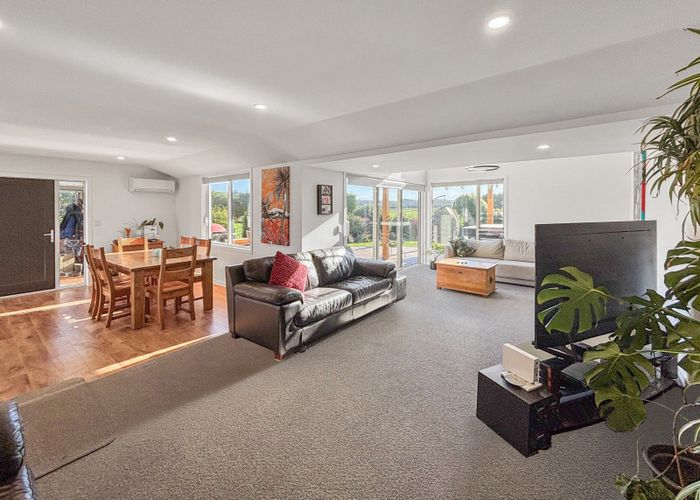  at 174 Shortland Road, Oamaru, Waitaki, Otago
