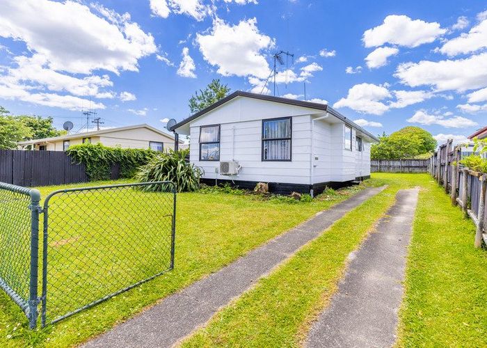  at 1 Byron Road, Enderley, Hamilton