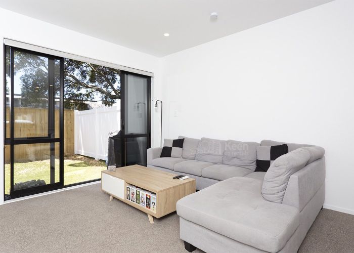  at 10/5A Tecoma Street, Ellerslie, Auckland City, Auckland