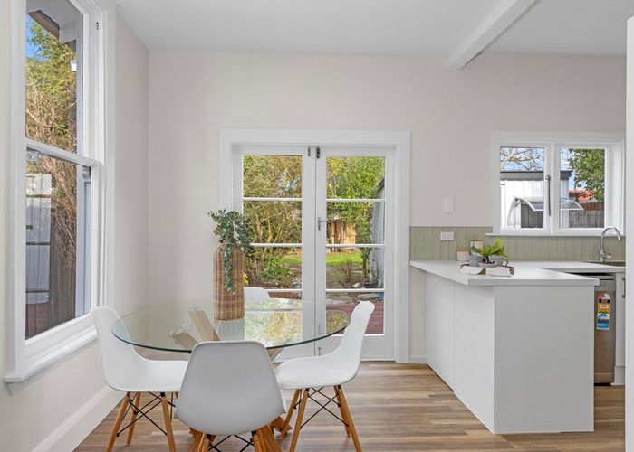  at 12 Buccleugh Street, Phillipstown, Christchurch City, Canterbury