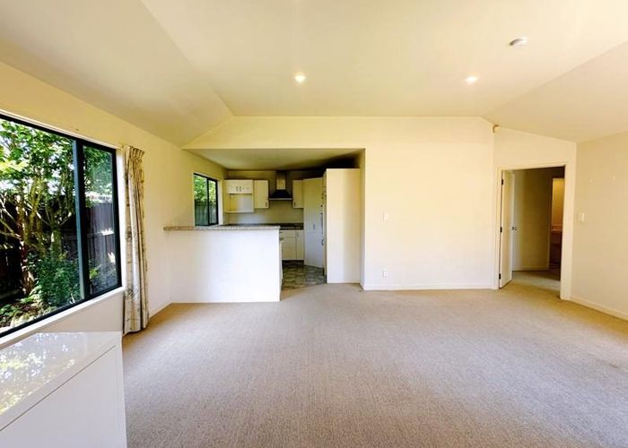  at 40b Yardley St, Avonhead, Christchurch City, Canterbury