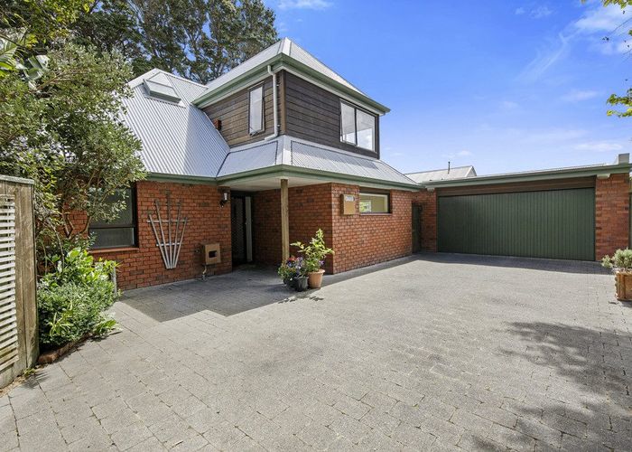  at 133C Waterloo Road, Lower Hutt, Lower Hutt, Wellington
