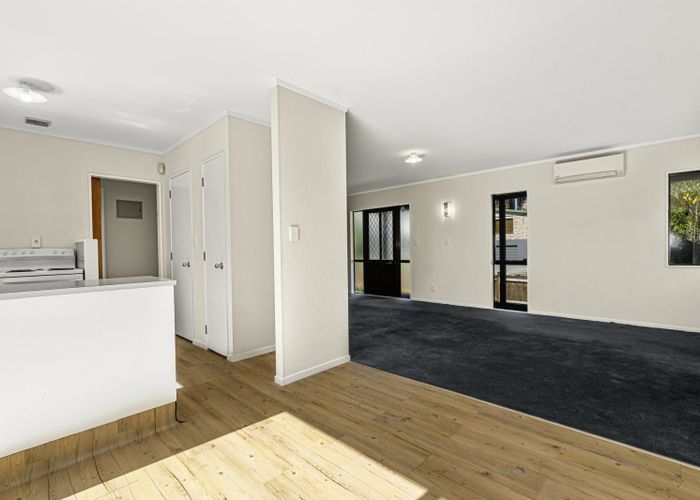  at 17B Ila Place, Hairini, Tauranga