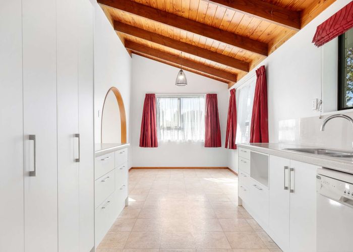  at 40 Thompson Crescent, Whakatane, Whakatane, Bay Of Plenty