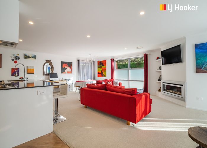  at 5 Fred Hollows Way, LEITH VALLEY, DUNEDIN