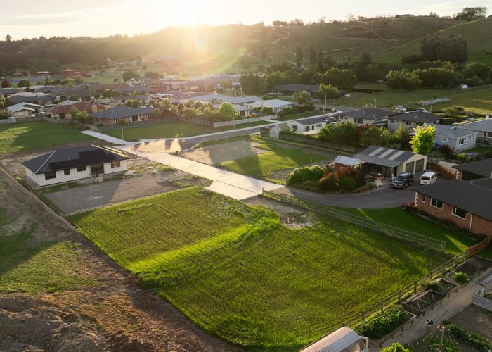  at 3 Cambrook Place, Oamaru, Waitaki, Otago