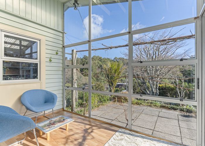  at 178 Huatoki Street, Vogeltown, New Plymouth, Taranaki