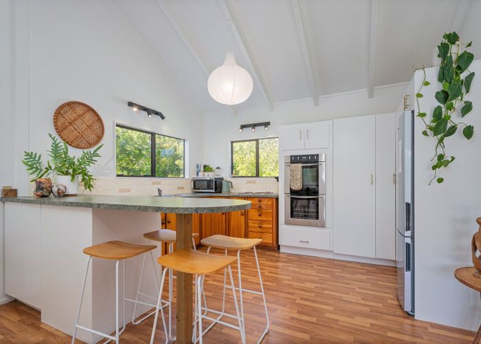  at 32 Captain Cook Road, Cooks Beach, Thames-Coromandel, Waikato