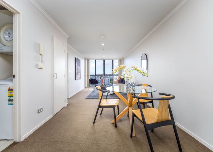  at A603/176 Broadway, Newmarket, Auckland City, Auckland