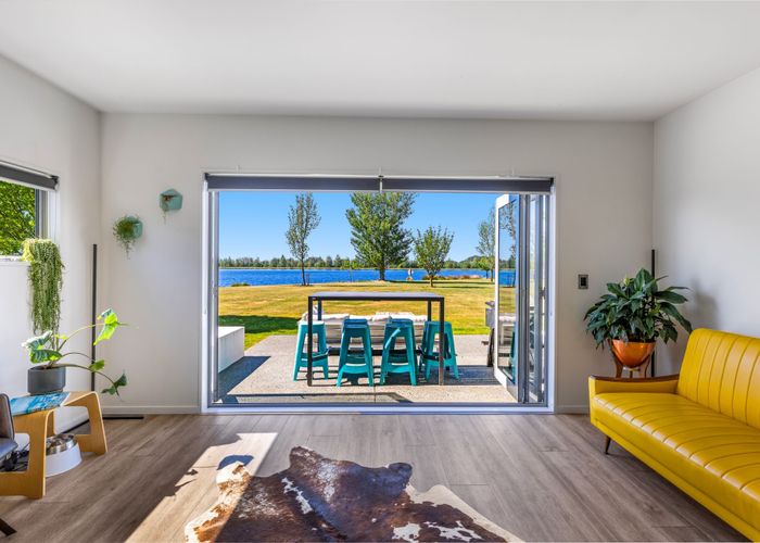  at 24 Ludlow Drive, Ashburton, Ashburton, Canterbury