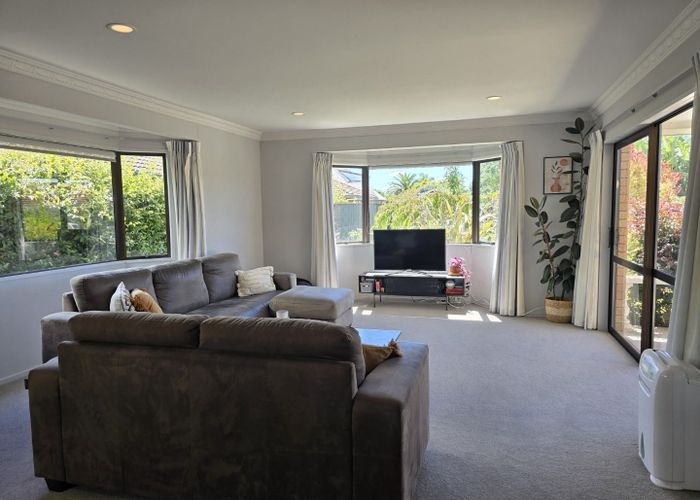  at 49B Ridge Street, Otumoetai, Tauranga, Bay Of Plenty