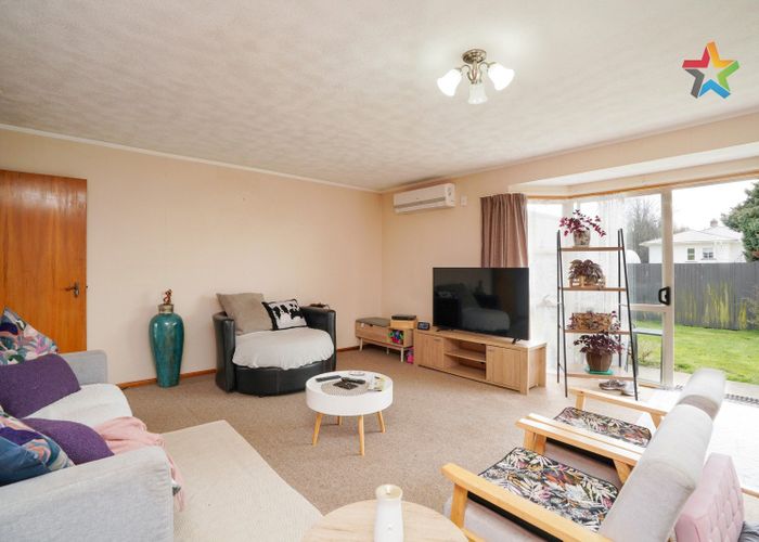  at 6 Manse Street, Edendale, Edendale