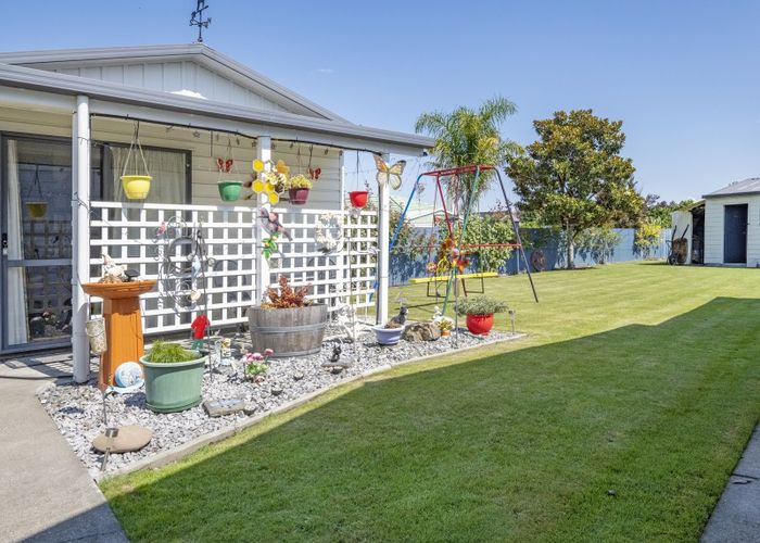  at 1010 Garry Street, Raureka, Hastings