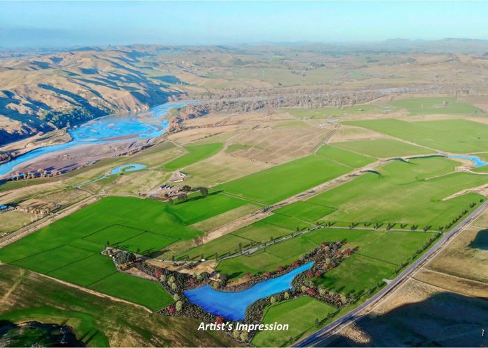  at 566 Pourerere Road, Waipawa, Central Hawke's Bay, Hawke's Bay