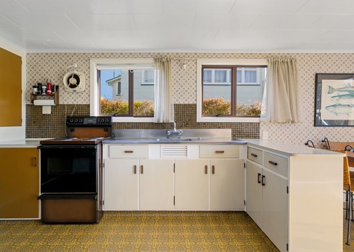  at 33 Otaiatoa Street, Turangi