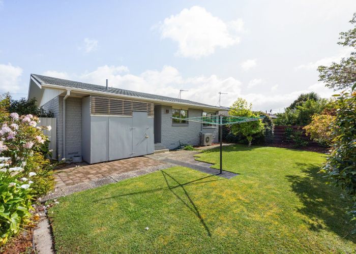  at 14A Braid Road, St Andrews, Hamilton