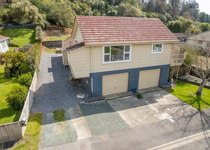  at 244 KAWAI ST South, Nelson South, NELSON