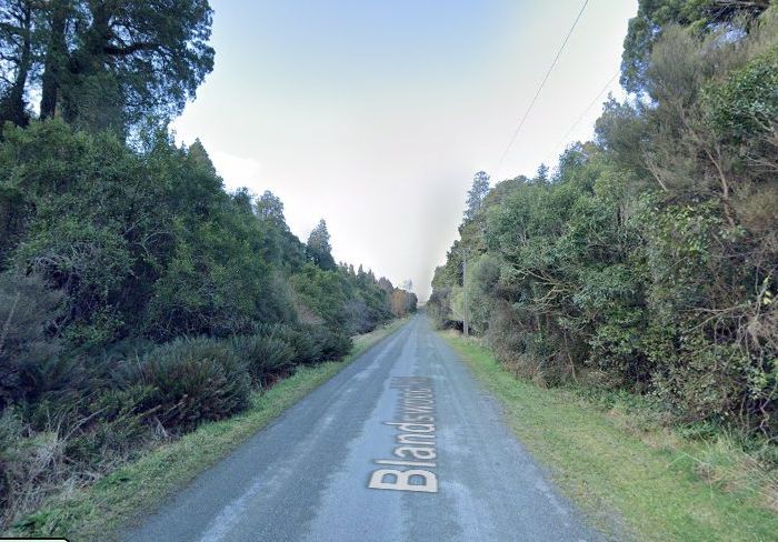  at 162 Blandswood Road, Geraldine, Timaru, Canterbury