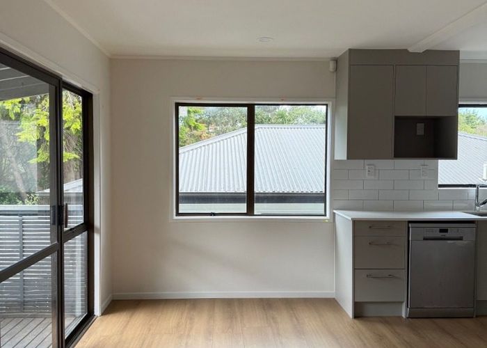  at 19 Luanda Drive, Ranui, Waitakere City, Auckland