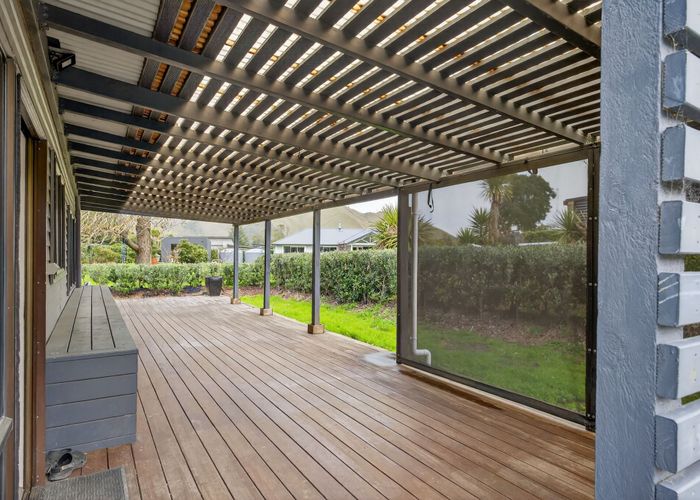  at 669A Wainui Road, Wainui, Gisborne, Gisborne