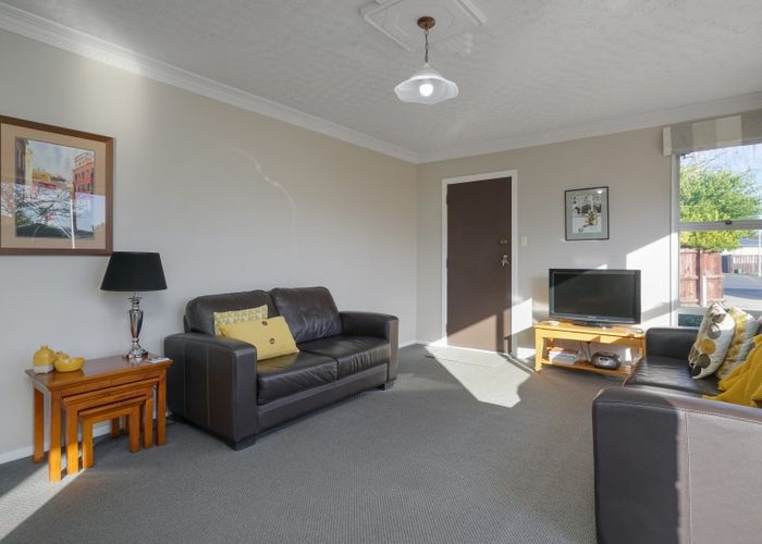  at 1/27 Blakehall Place, Spreydon, Christchurch