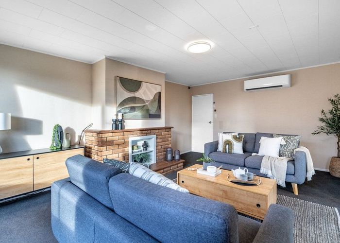  at 193 Ward Street, Hargest, Invercargill, Southland