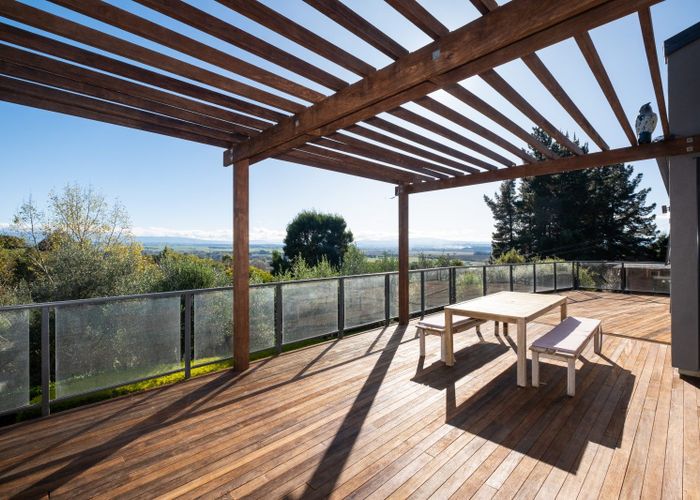  at 47A Whakapirau Road, Hastings