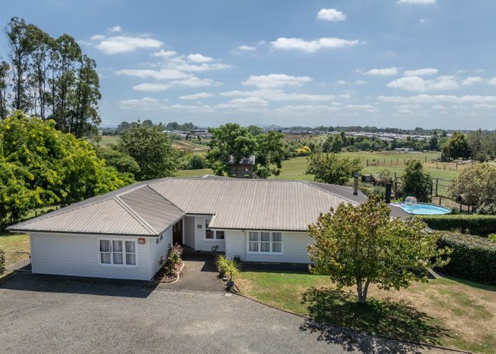  at 93 Hall Road, Peacocke, Hamilton