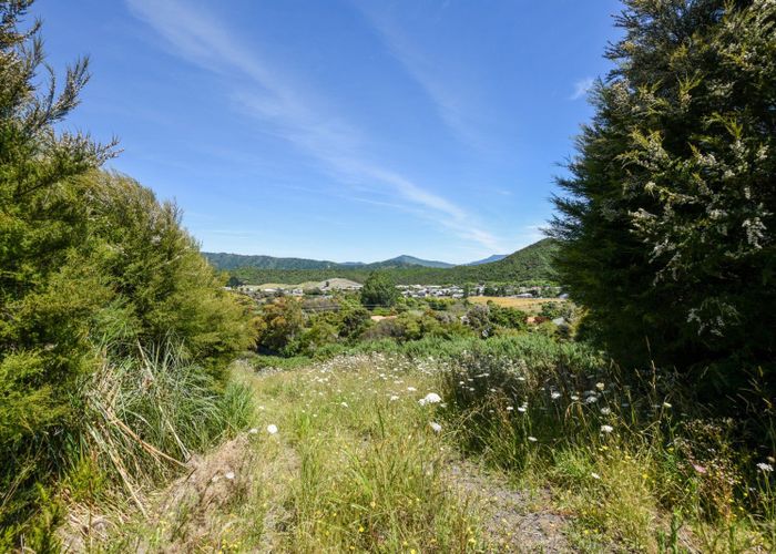  at 33 Boons Valley Road, Waikawa, Marlborough, Marlborough