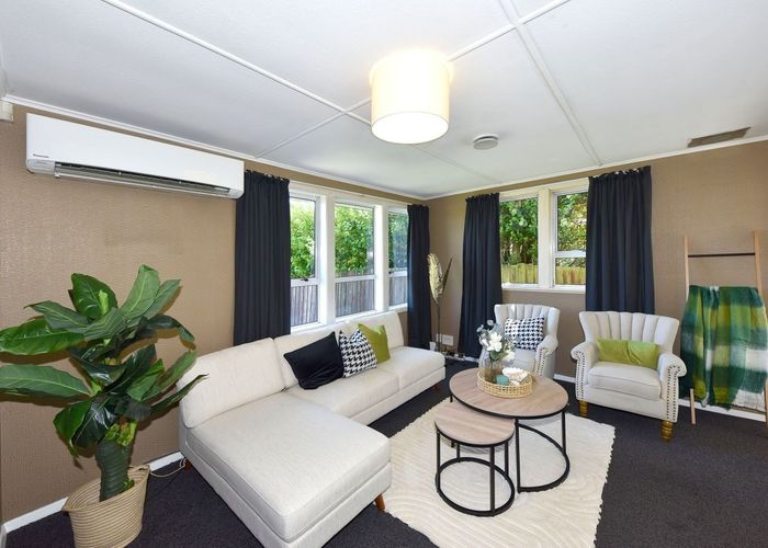  at 376 Hills Road, Mairehau, Christchurch