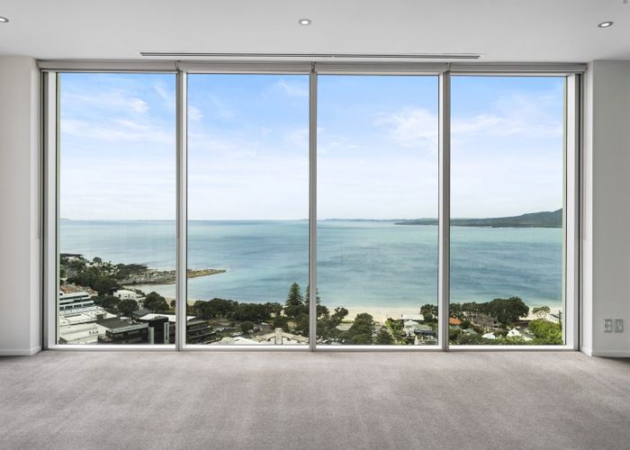  at 2201/3 Northcroft Street, Takapuna, North Shore City, Auckland