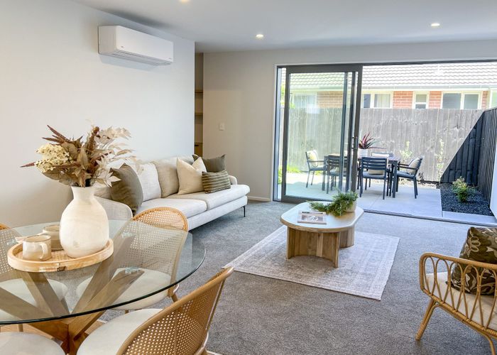  at 19 Winton Street, St. Albans, Christchurch City, Canterbury