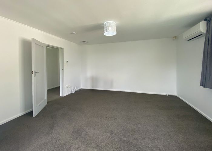  at 18 Harlston Road, Mount Albert, Auckland City, Auckland