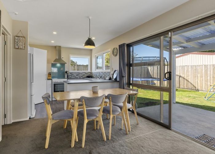  at 92B Hinemoa Ave, Taupo