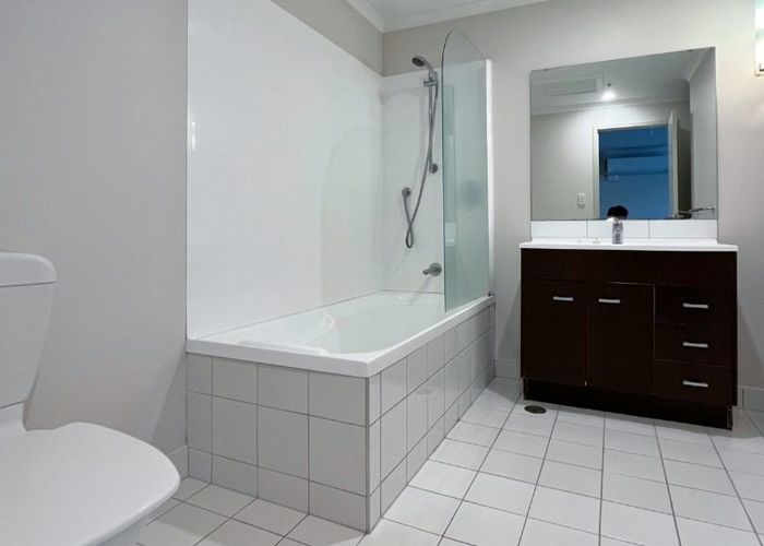  at 2D/20 Charlotte Street, Eden Terrace, Auckland City, Auckland