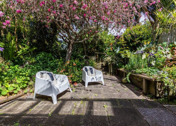  at 90 Lincoln Street, Ponsonby, Auckland