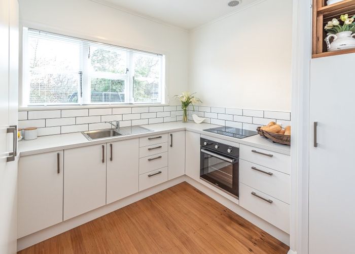  at 17A Taranaki Street, Saint Johns Hill, Whanganui
