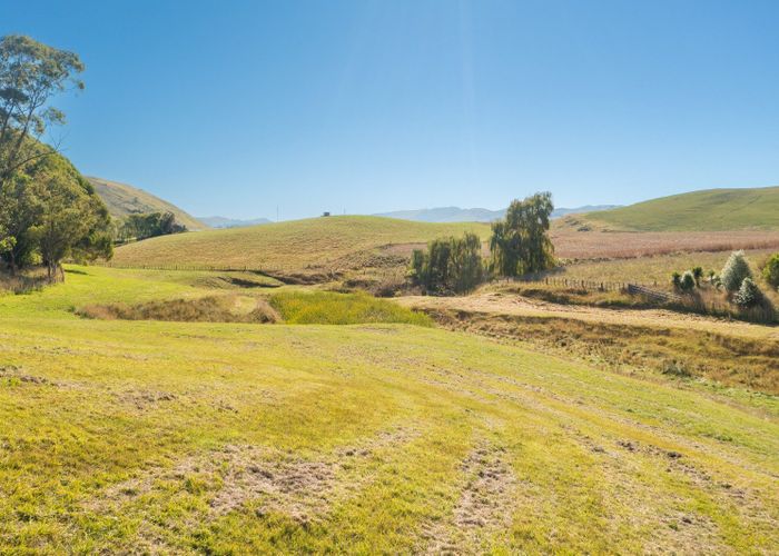  at 2365 State Highway 2, Poukawa, Hastings, Hawke's Bay